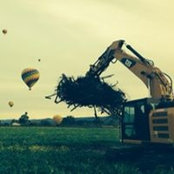 Foto von Lets Scrap