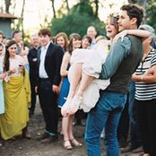 Sarah Davidson's photo