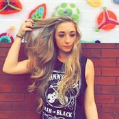 Baylee Rucker's photo