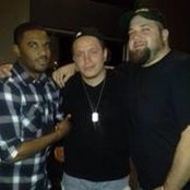 Kody Vonesh's photo