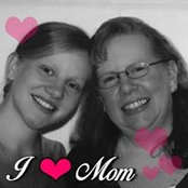 Amanda Genzen's photo
