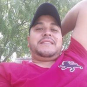 Paco Gonzalez's photo