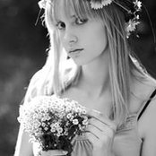 Юлия Дуванова's photo
