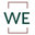 Walker Edison Furniture Company