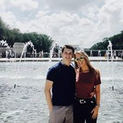 Jordyn Gaer's photo