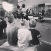 Dave Anzellotti's photo