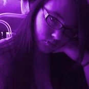Foto von Amileigh Gordon