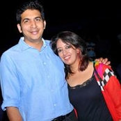 Rinku B's photo