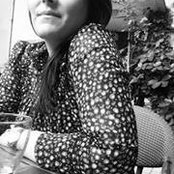 Dilek Tas's photo