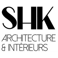 SHK Architecture & Intérieurs