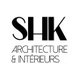 SHK Architecture & Intérieurs