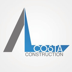 ALCOSTA CONSTRUCTION