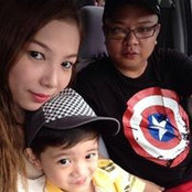 Rose Perez's photo