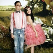 Putu Utami's photo