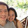 Aileen Ong