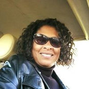 Janine Carter's photo