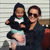 Natalie Cooper's photo