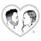 Christopher Crisostomo's photo