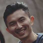 Ricky Lins billede