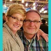 K Brad Taflinger's photo