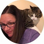 Kim Rodlund's photo