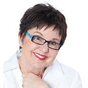 Judi Knight's photo