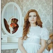 Екатерина Шакирова's photo