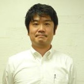 Foto von 露木央