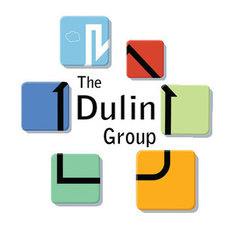The Dulin Group of Long & Foster