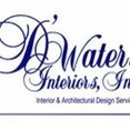 D'Waters Interiors, Inc.'s profile photo