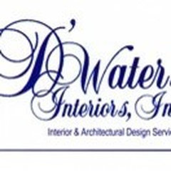 D'Waters Interiors, Inc.