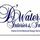 D'Waters Interiors, Inc.