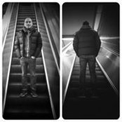 Andres D'Elia's photo