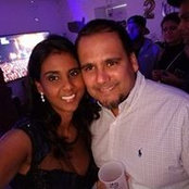 Maya Singh Ali's photo