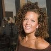 Susie Neilson's photo