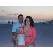 Evan White's photo