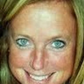Misty Hefner's photo