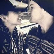 Ratch McPatch's photo