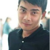 Hoang Son's photo