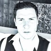 Jonathan Charles's photo
