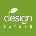 Design Cayman Limited's profile photo