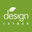 Design Cayman Limited