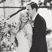 Alisa Snyder's photo