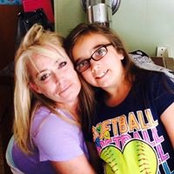 Kim Johnson's photo
