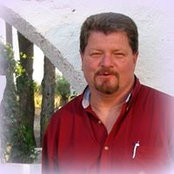 Richard Ehr's photo