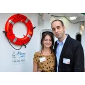 Hilary Lombardo's photo