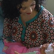 Julie Miller's photo