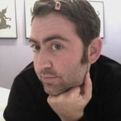 Jon Polikowski's photo