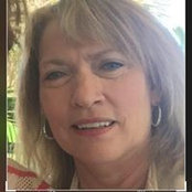 Sylvia Rowe's photo