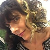 Caryn Gross-Devincenti's photo